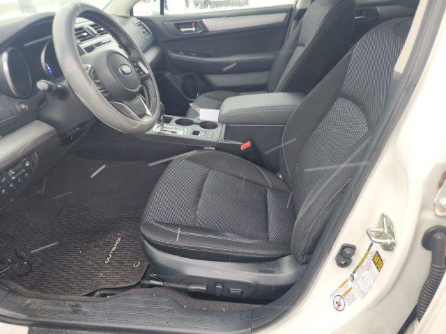 used 2018 Subaru Outback car, priced at $18,575