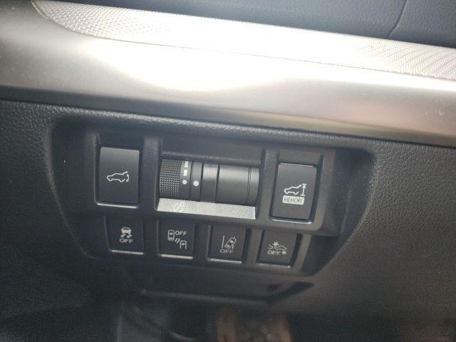 used 2018 Subaru Outback car, priced at $18,575