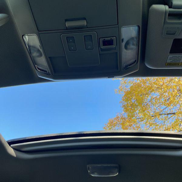 used 2020 Toyota Tundra car, priced at $40,875