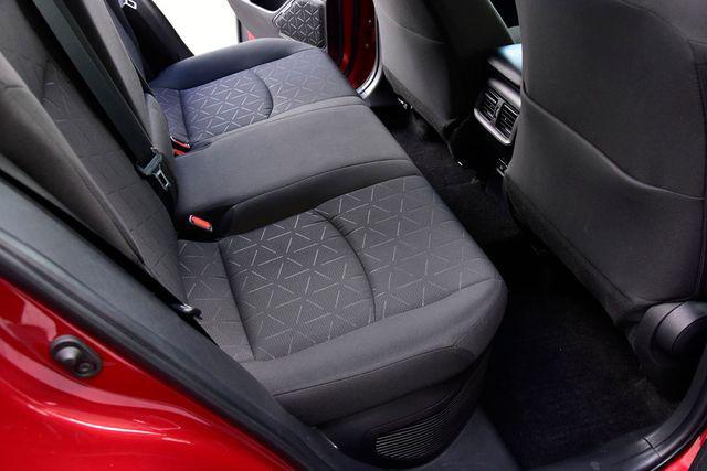 used 2024 Toyota RAV4 Hybrid car, priced at $34,000