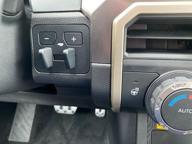 new 2025 Toyota Tacoma car, priced at $53,873