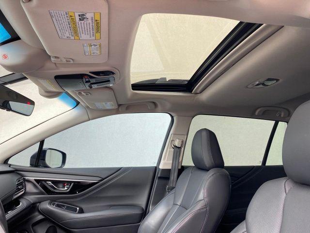 used 2020 Subaru Outback car, priced at $21,000