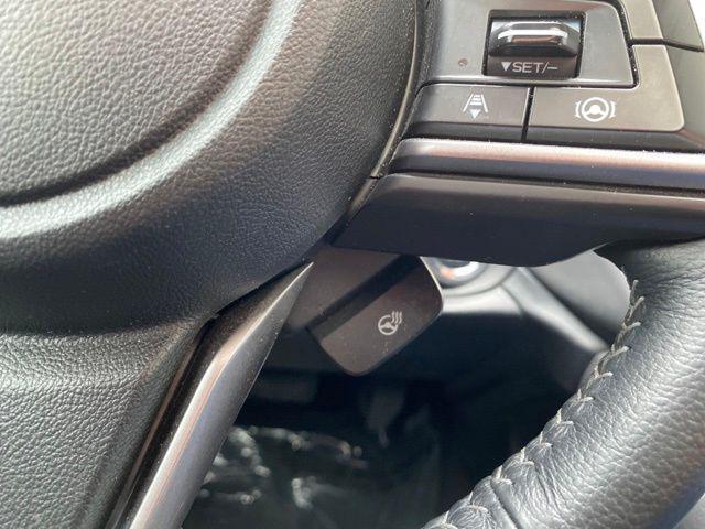 used 2020 Subaru Outback car, priced at $21,000