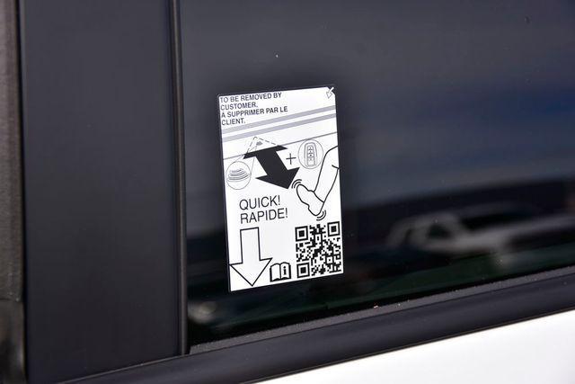 new 2025 Toyota Sienna car, priced at $50,655