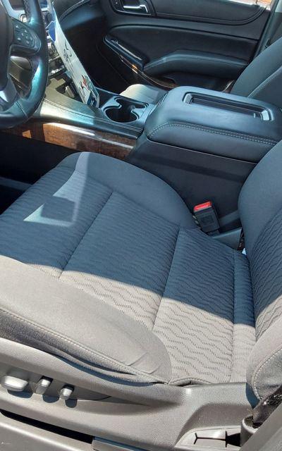 used 2019 Chevrolet Tahoe car, priced at $24,345