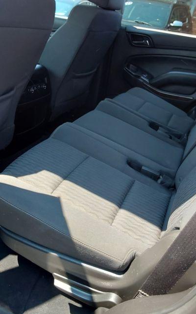 used 2019 Chevrolet Tahoe car, priced at $24,345