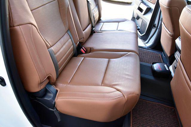 new 2026 Toyota Tundra car, priced at $73,794