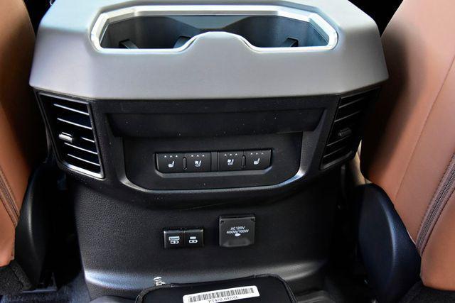 new 2026 Toyota Tundra car, priced at $73,794