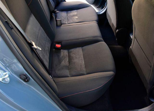 used 2024 Nissan Sentra car, priced at $22,000