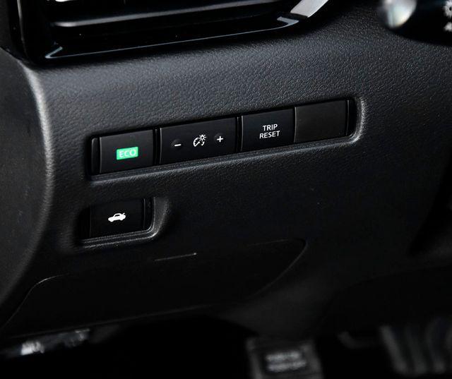 used 2024 Nissan Sentra car, priced at $22,000