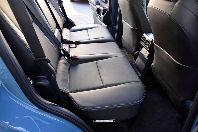 new 2025 Toyota 4Runner car, priced at $60,888