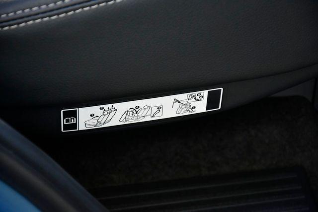 new 2025 Toyota 4Runner car, priced at $60,888