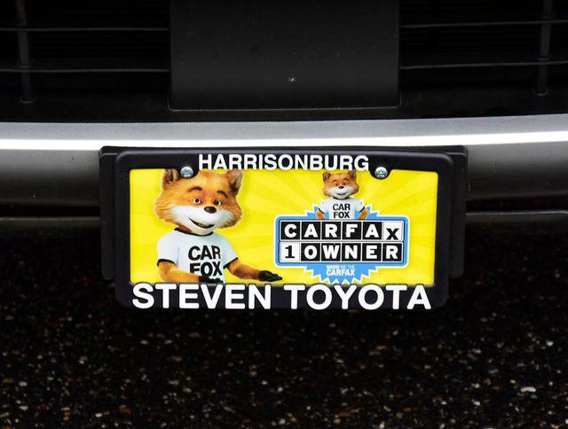 used 2023 Nissan Frontier car, priced at $34,475