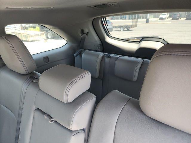 used 2014 Toyota Highlander car, priced at $18,500