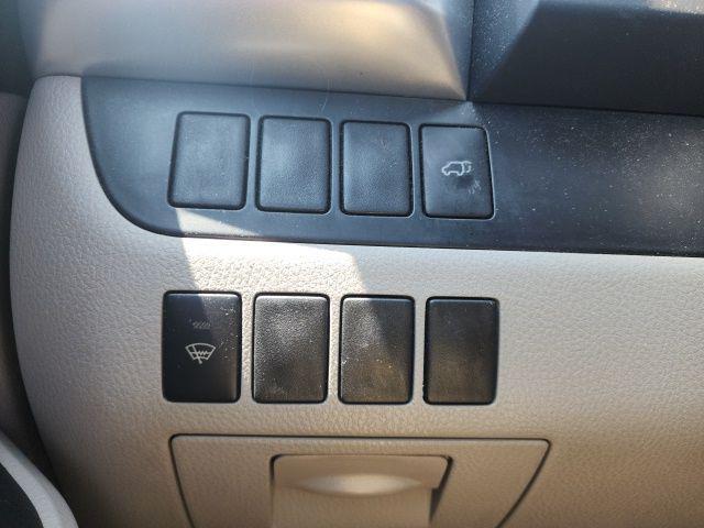 used 2014 Toyota Highlander car, priced at $18,500
