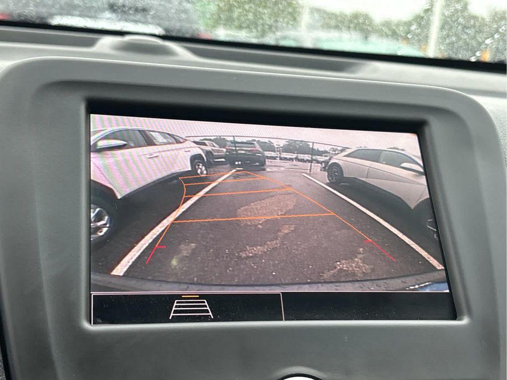 used 2022 Chevrolet Equinox car, priced at $21,994