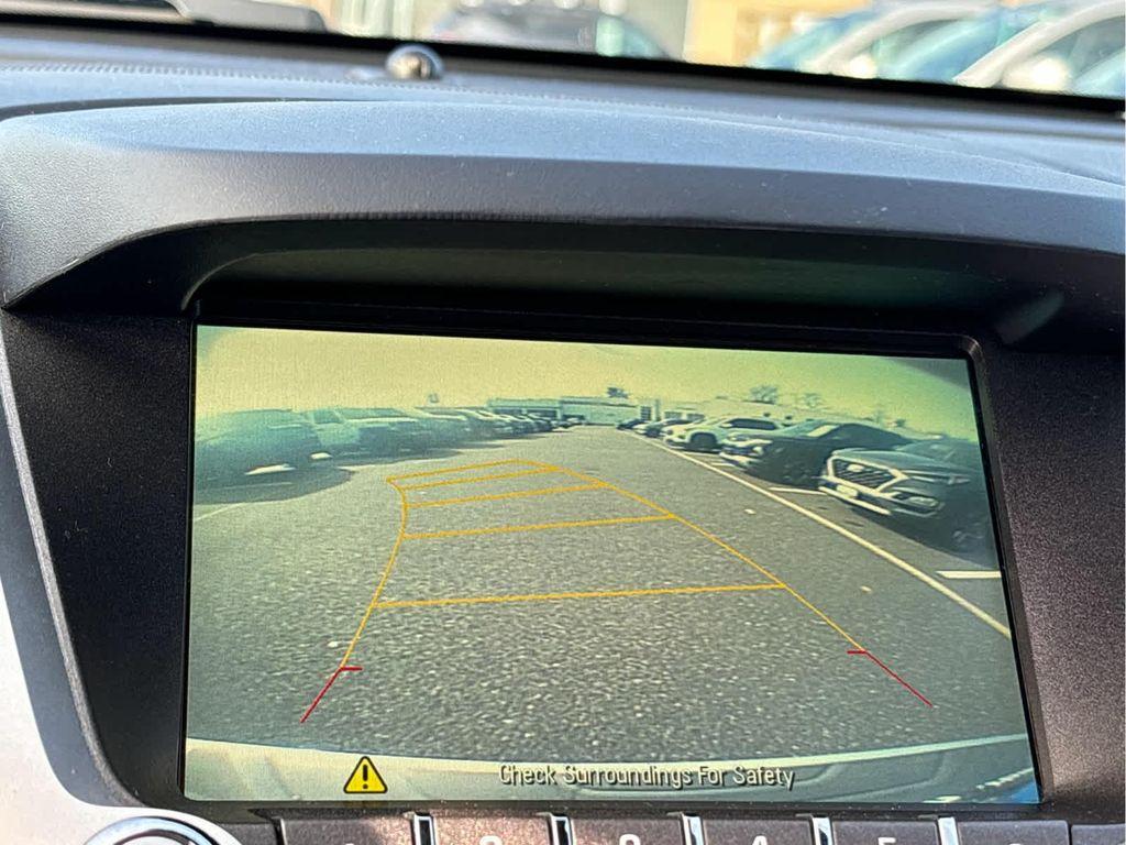 used 2017 Chevrolet Equinox car, priced at $12,498