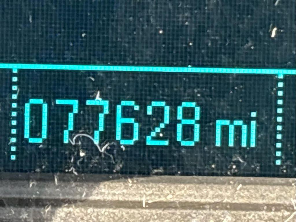 used 2017 Chevrolet Equinox car, priced at $12,498