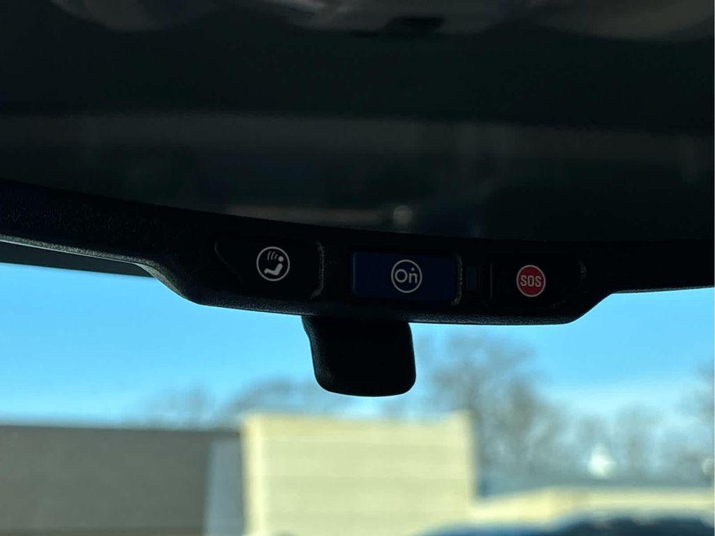 used 2017 Chevrolet Equinox car, priced at $12,498