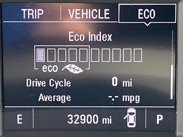 used 2020 Chevrolet Malibu car, priced at $17,745