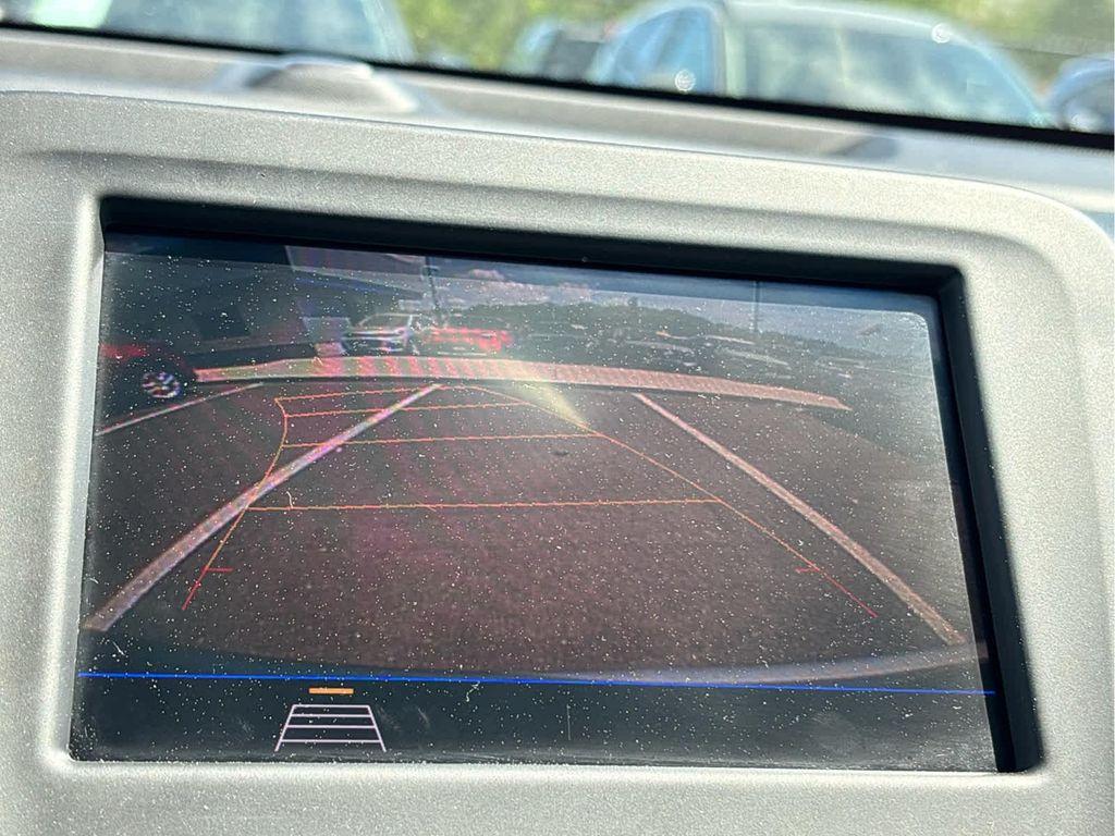 used 2020 Chevrolet Equinox car, priced at $12,995
