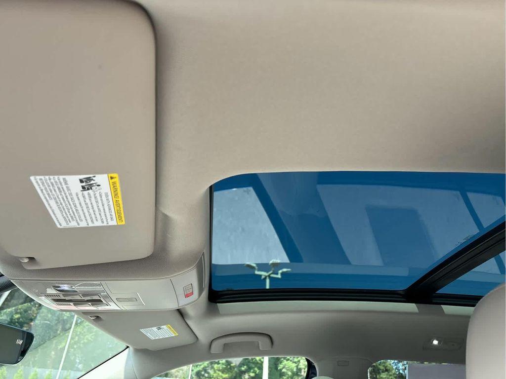 used 2022 Volkswagen Atlas car, priced at $31,271