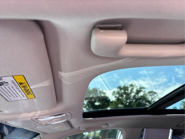 used 2019 Kia Optima car, priced at $20,850