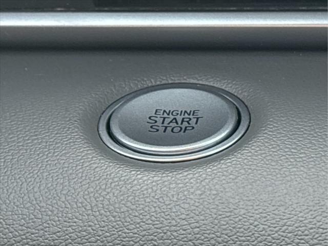 used 2021 Hyundai Elantra car, priced at $16,497