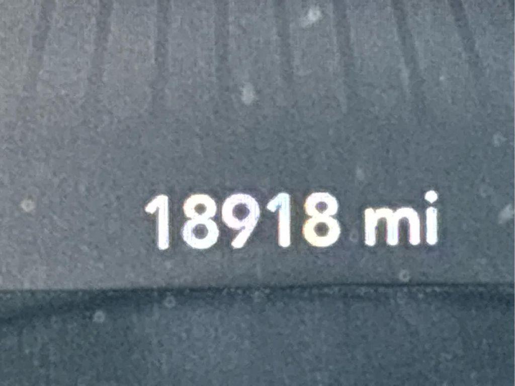 used 2022 Dodge Challenger car, priced at $46,698