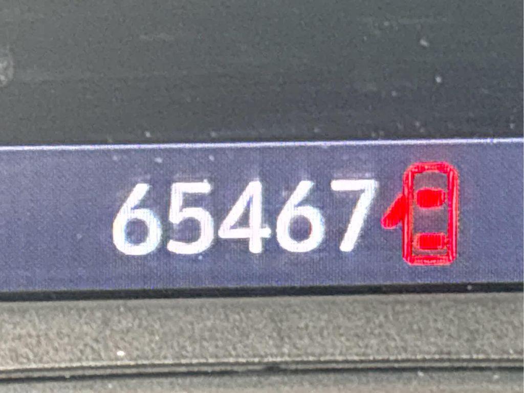 used 2021 GMC Terrain car, priced at $22,533