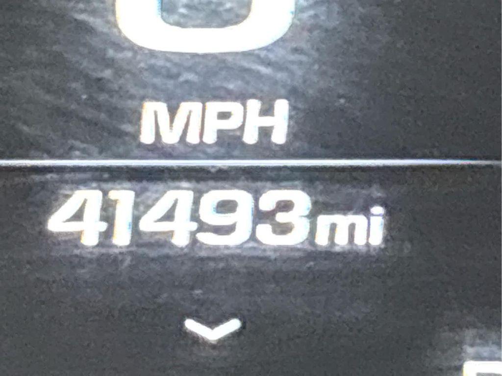 used 2017 Chevrolet Tahoe car, priced at $35,498