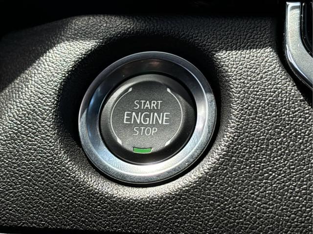 used 2025 Chevrolet Colorado car, priced at $41,937