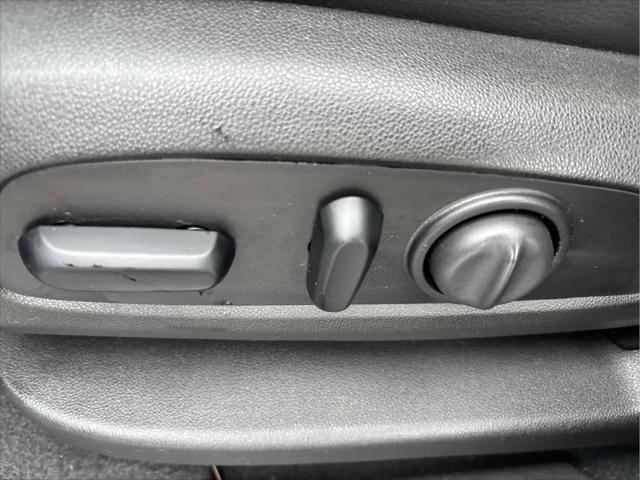 used 2021 Chevrolet Equinox car, priced at $25,937