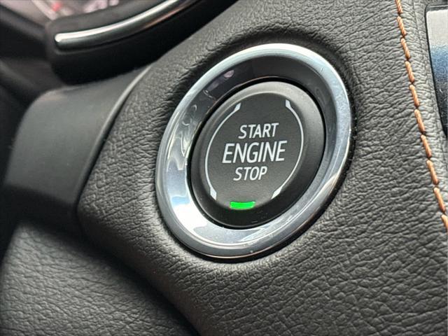 used 2024 Cadillac CT5-V car, priced at $57,937