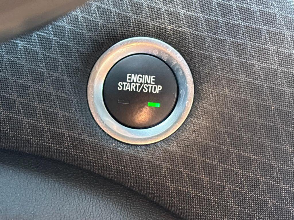 used 2023 Chevrolet Malibu car, priced at $19,998