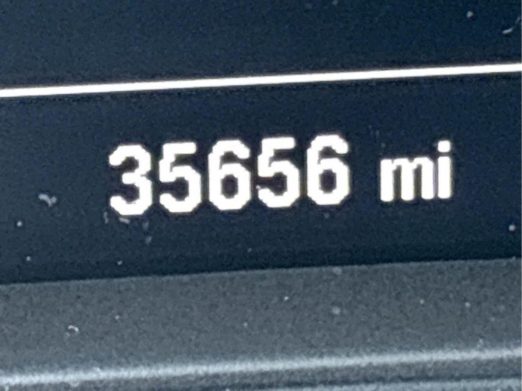 used 2023 Chevrolet Malibu car, priced at $19,998