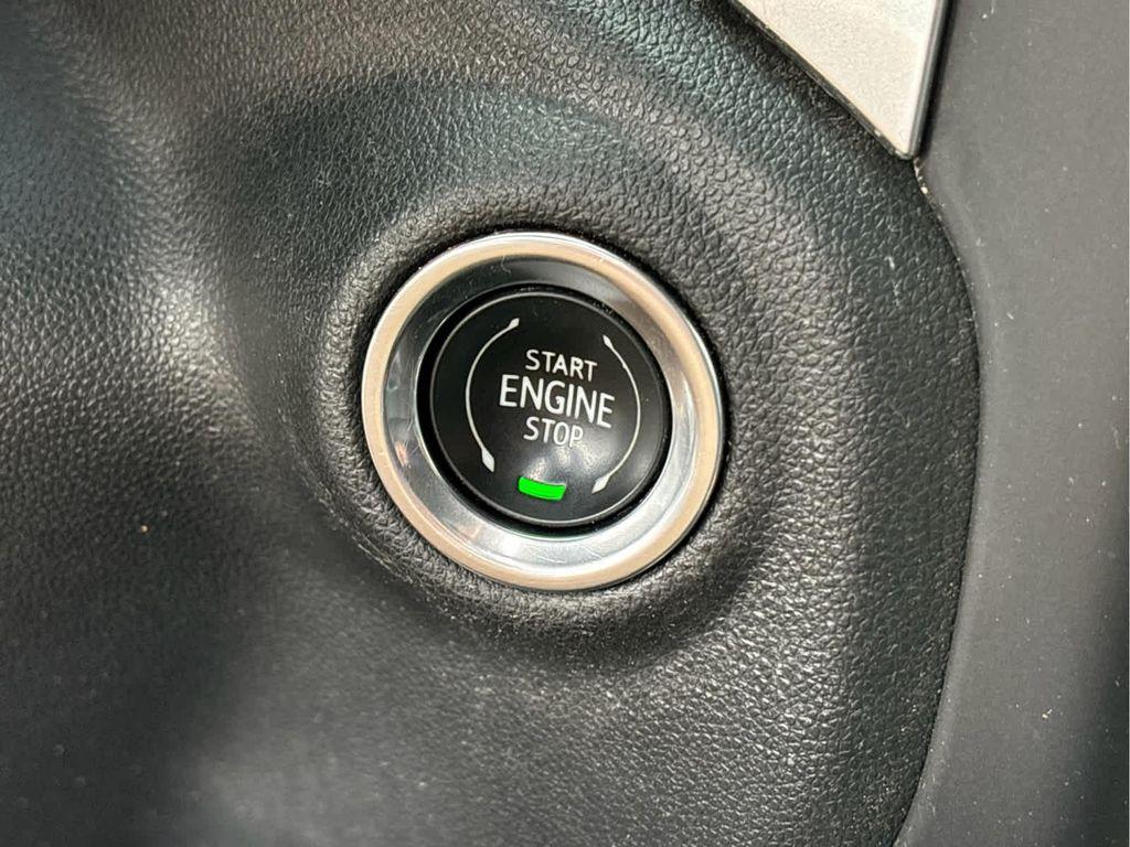 used 2020 Chevrolet Silverado 2500 car, priced at $53,937
