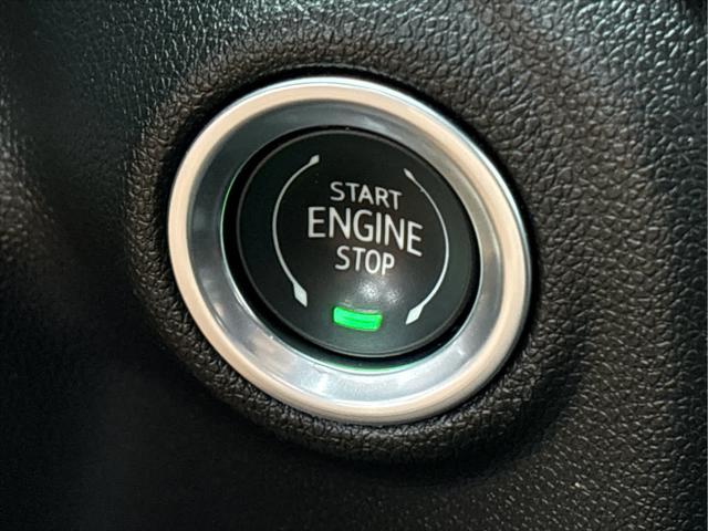 used 2021 Chevrolet Silverado 1500 car, priced at $40,937