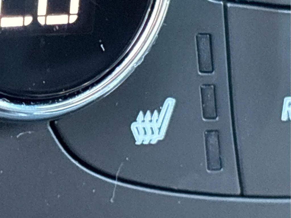 used 2023 Chevrolet Traverse car, priced at $37,095