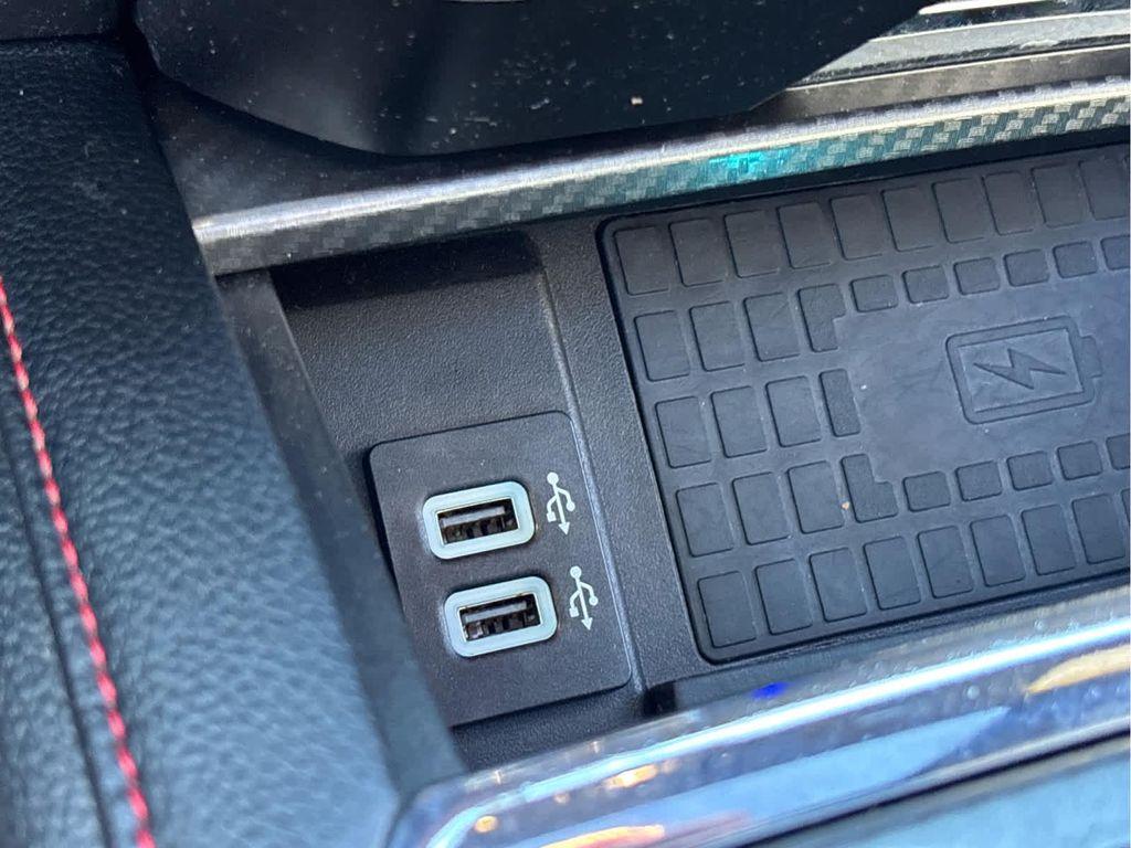 used 2019 Ford Expedition car, priced at $25,396