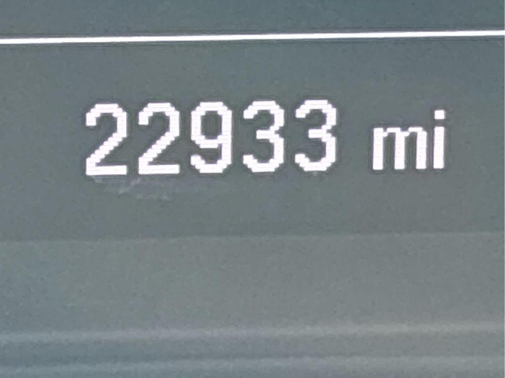 used 2022 Chevrolet Malibu car, priced at $21,998