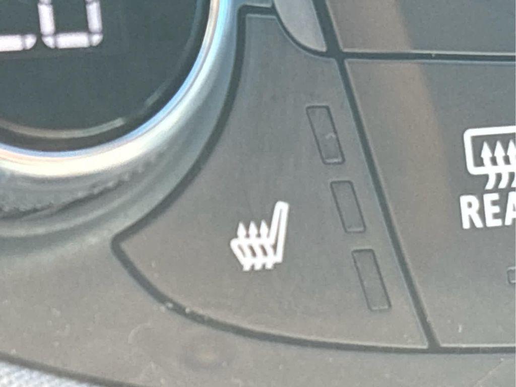 used 2022 Chevrolet Malibu car, priced at $21,998