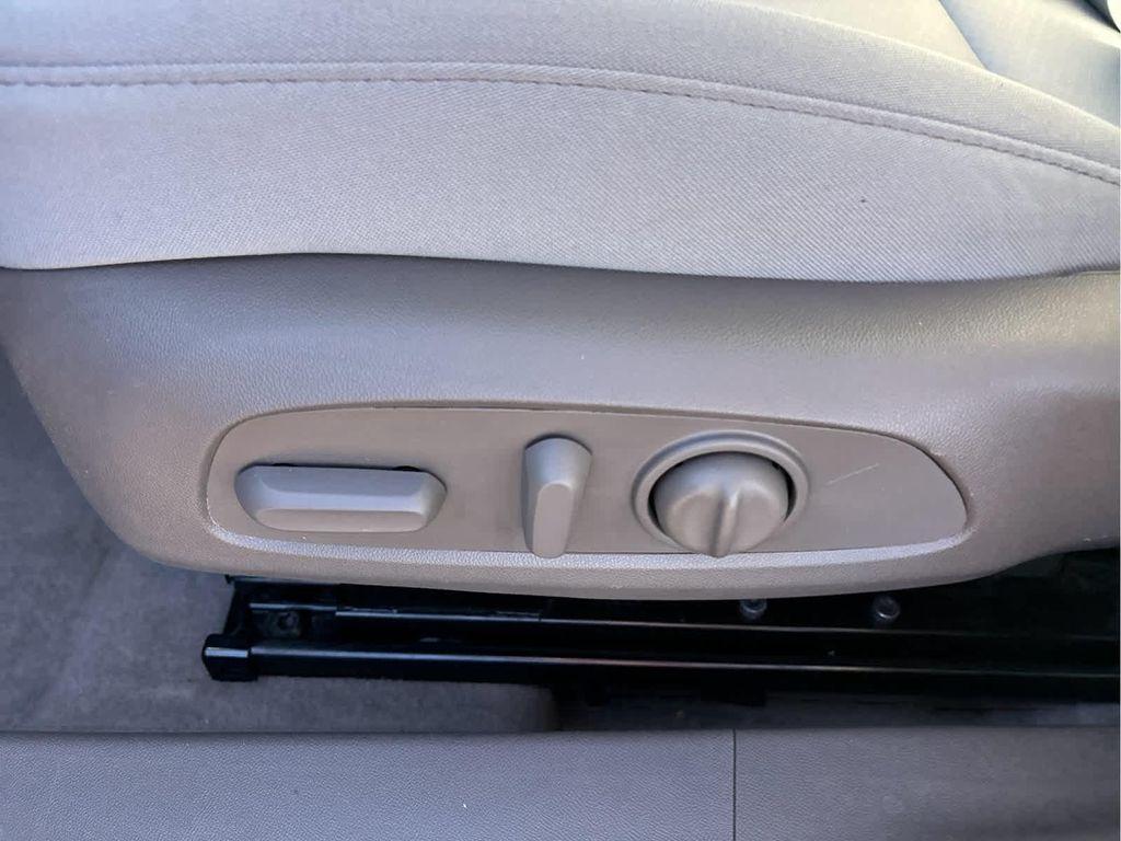 used 2022 Chevrolet Malibu car, priced at $21,998