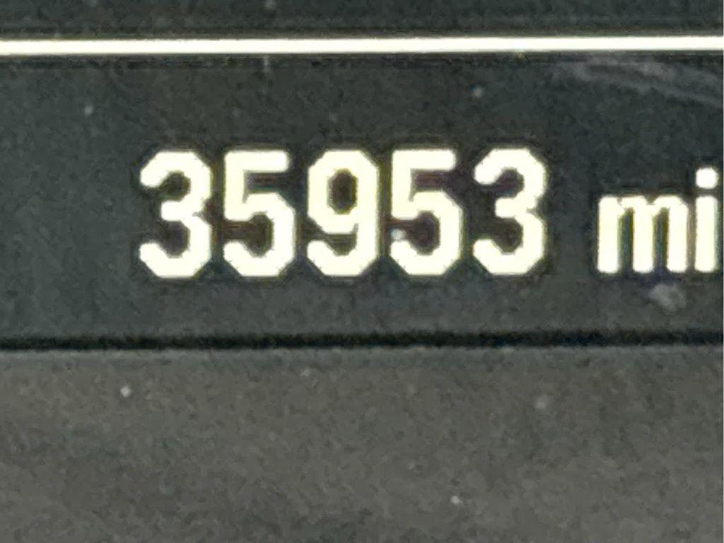 used 2022 Chevrolet Trax car, priced at $20,937