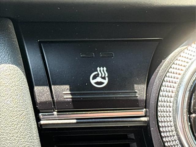 used 2022 Genesis G70 car, priced at $34,887