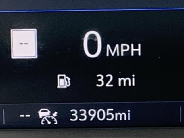 used 2021 Chevrolet Equinox car, priced at $22,937