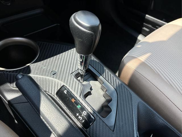 used 2013 Toyota RAV4 car, priced at $14,937