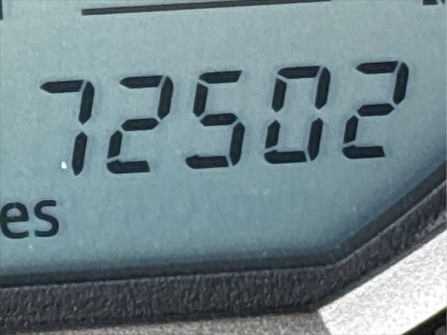used 2013 Toyota RAV4 car, priced at $14,937