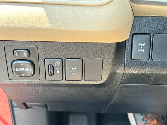 used 2013 Toyota RAV4 car, priced at $14,937
