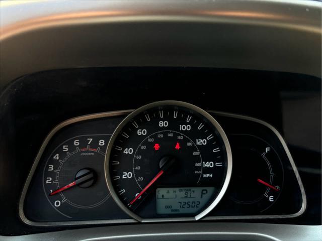used 2013 Toyota RAV4 car, priced at $14,937